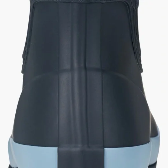 Hunter Waterproof Chelsea Rain Boot - Picture 5 of 6